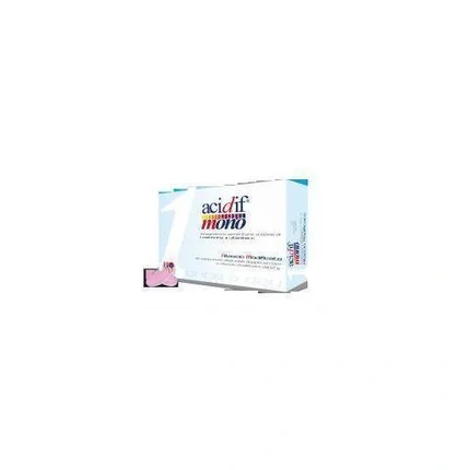 sr955ovgpp5ds5q4n5gkpu sr955ovgpp5ds5q4n5gkpu