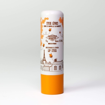 ssivrjaaqrh3vxpw2geqx8 ssivrjaaqrh3vxpw2geqx8