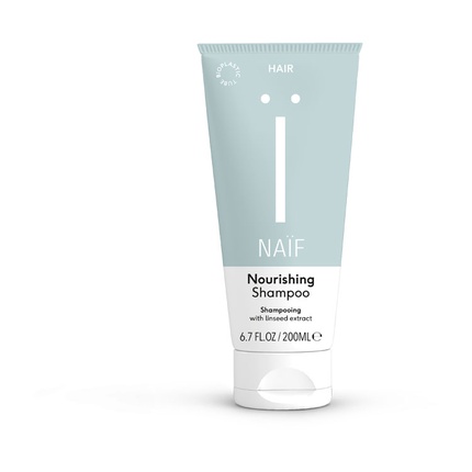 ssyrlv7krdx94sjgt46sae ssyrlv7krdx94sjgt46sae