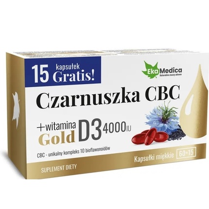stig2utzdm8yspqmvhwsyv stig2utzdm8yspqmvhwsyv