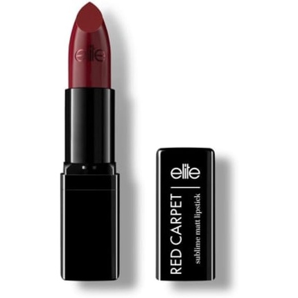 tiqlfrbnutpdygfv8k3kiz tiqlfrbnutpdygfv8k3kiz