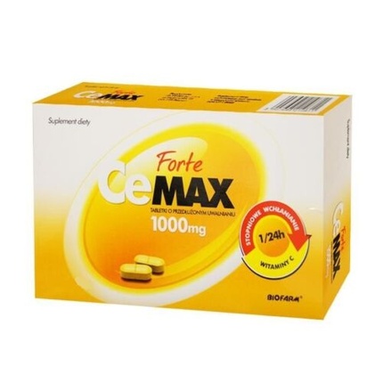 tkmertmsn6y67rmrmqyoat tkmertmsn6y67rmrmqyoat