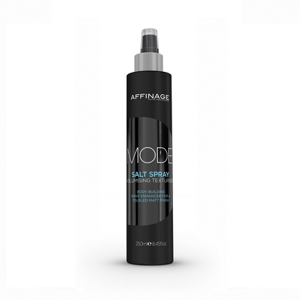tplyca4ocvdvyljkwqvvuy tplyca4ocvdvyljkwqvvuy
