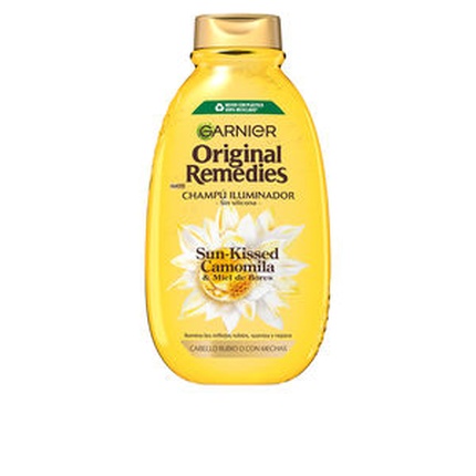 tuahd38b5bhbgghycf5ins tuahd38b5bhbgghycf5ins