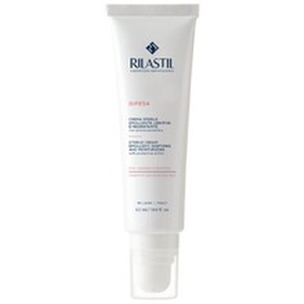 tvreyvto67h7nlmvkkqtuh tvreyvto67h7nlmvkkqtuh