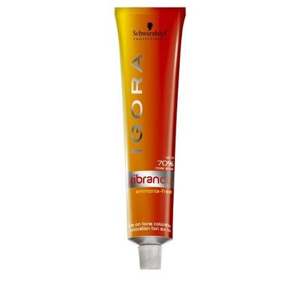 u8omdjjejgcqkwzjcjt2hv u8omdjjejgcqkwzjcjt2hv