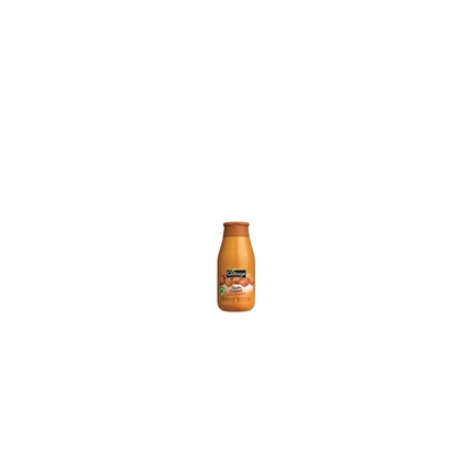 ucjcjuy97ybtxvaokgxtgd ucjcjuy97ybtxvaokgxtgd