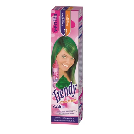 udddmvf3rfrvybfmrpmtsd udddmvf3rfrvybfmrpmtsd