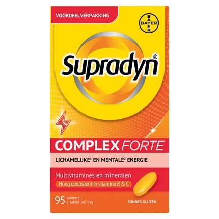 umdj97c4ypkuwepmvro4qe umdj97c4ypkuwepmvro4qe