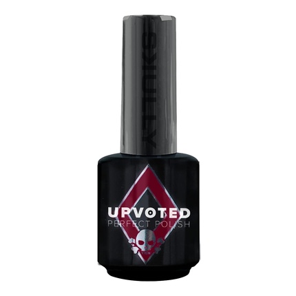 uouwredrts4m2qm5s3xqk4 uouwredrts4m2qm5s3xqk4