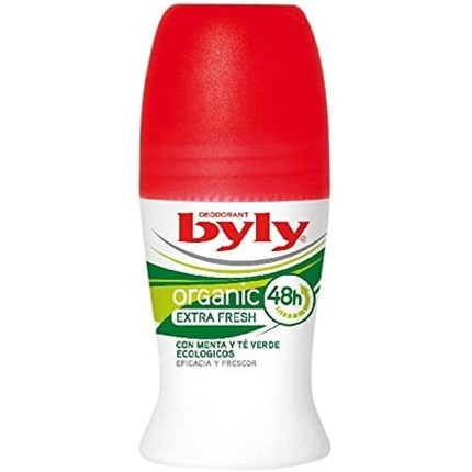 usjyfuwvzwz8jbn52x9wcz usjyfuwvzwz8jbn52x9wcz