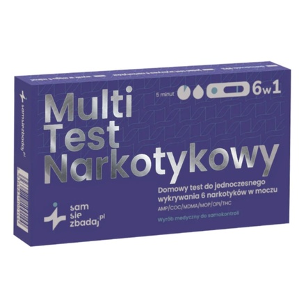 uus5xxkwna2vm8pzhfa6aj uus5xxkwna2vm8pzhfa6aj