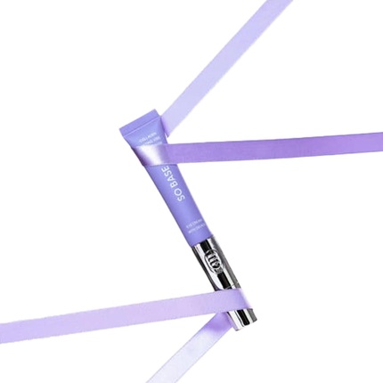 uwcd2egfwnasrwneraydsp uwcd2egfwnasrwneraydsp