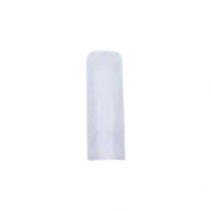 vo5bxrujolnc4rnjbuarcf vo5bxrujolnc4rnjbuarcf
