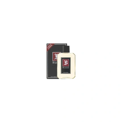 vzdyrcniwz6xoeardqlvds vzdyrcniwz6xoeardqlvds