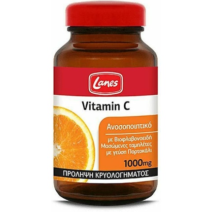 wpvhlxej9gmnrvyhvhrggs wpvhlxej9gmnrvyhvhrggs