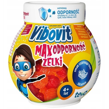 wqrkyenuqjhkpkqsrrugon wqrkyenuqjhkpkqsrrugon