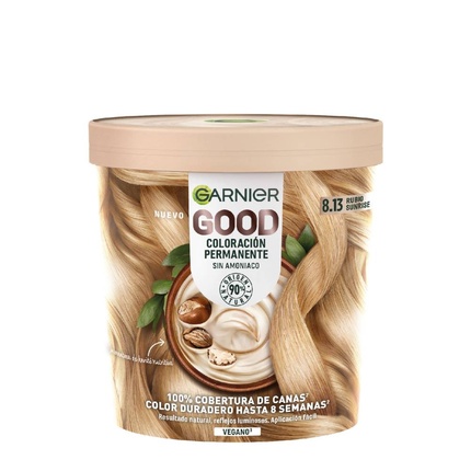 wseyzcovvznsidrwwfatcs wseyzcovvznsidrwwfatcs