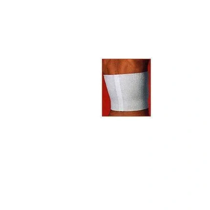x6rt7zypqa82uqmhe78ajx x6rt7zypqa82uqmhe78ajx