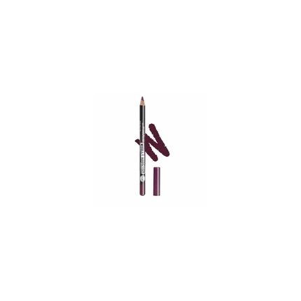 xdrpsx9wawdf47fz7xuv9c xdrpsx9wawdf47fz7xuv9c