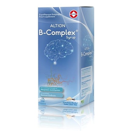xfhe2mwn2au9l3yppauf4c xfhe2mwn2au9l3yppauf4c
