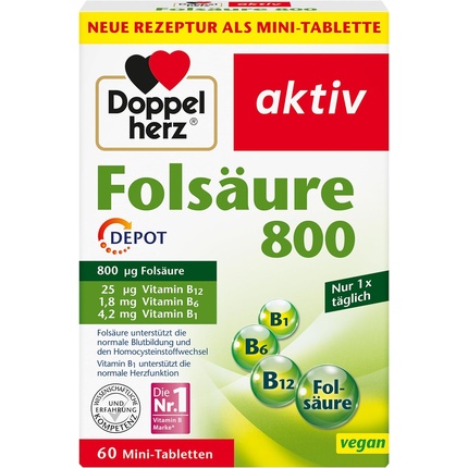 xl58exkeb6ccvu6qcfmug4 xl58exkeb6ccvu6qcfmug4