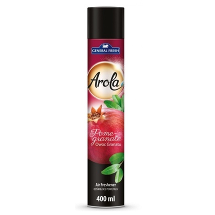 xmetrweba2gbmkcsztak5f xmetrweba2gbmkcsztak5f