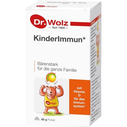 xnh5xtmkakaveyzqrbdgtv xnh5xtmkakaveyzqrbdgtv