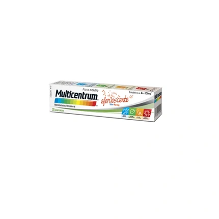 ybfvm38atltczux8mppfpr ybfvm38atltczux8mppfpr