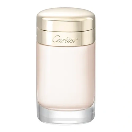 yiniaeo4np5k6dhlkinjwm yiniaeo4np5k6dhlkinjwm