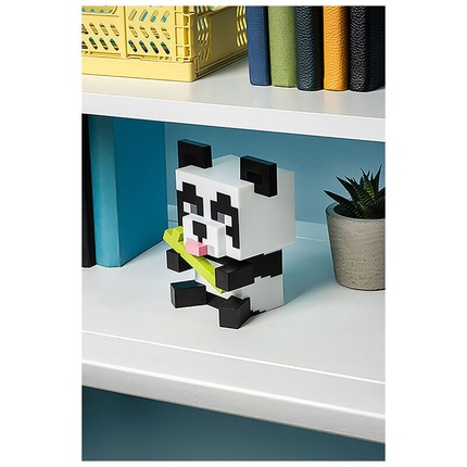 ykddagsapbjpgysgdf6btj ykddagsapbjpgysgdf6btj