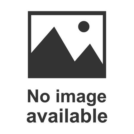 ytm4ircxfvcle4gdcjqkde ytm4ircxfvcle4gdcjqkde