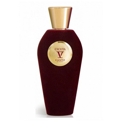 yvmfunov2aqhmu65ttycnl yvmfunov2aqhmu65ttycnl