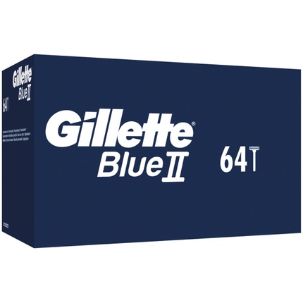 yxegjlnta2jqypane3czqs yxegjlnta2jqypane3czqs