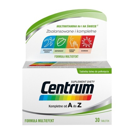 z4xtmtz9ac4bmwnmsyg7sx z4xtmtz9ac4bmwnmsyg7sx