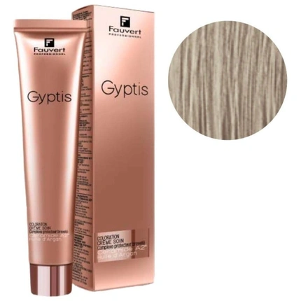 zdopjegbwmttlsnlcvsf9p zdopjegbwmttlsnlcvsf9p