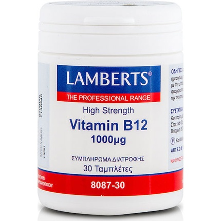 zegj65mbpd3dsfeyspttgi zegj65mbpd3dsfeyspttgi