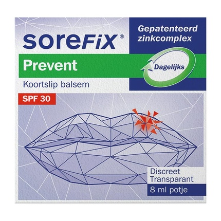 zwssmqd7yjtltjzf2cdael zwssmqd7yjtltjzf2cdael